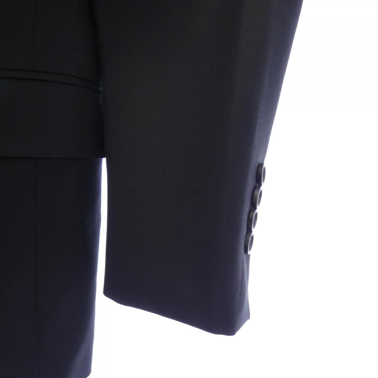 ブルックスブラザーズ BROOKS BROTHERS スーツ