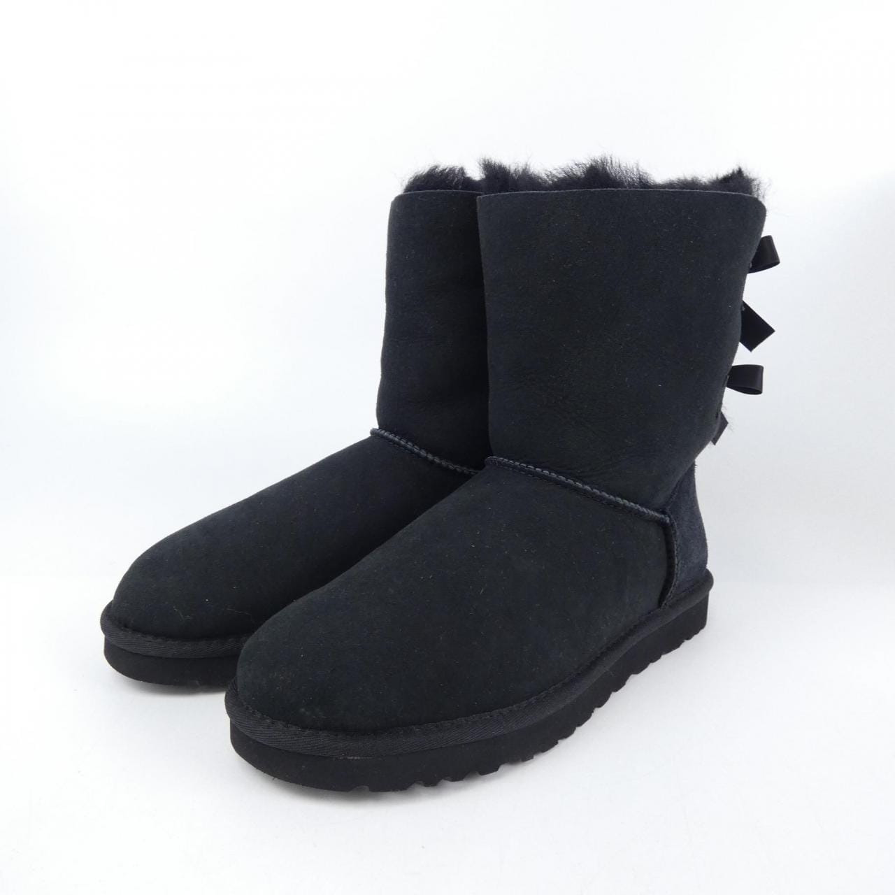 アグ UGG ブーツ