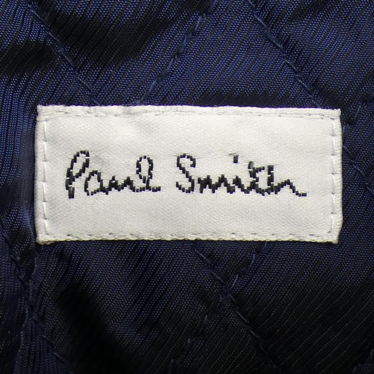 ポールスミス Paul Smith ベスト