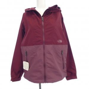 ザノースフェイス THE NORTH FACE ジャケット