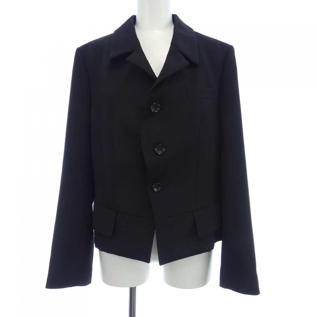 コムデギャルソン COMME des GARCONS ジャケット