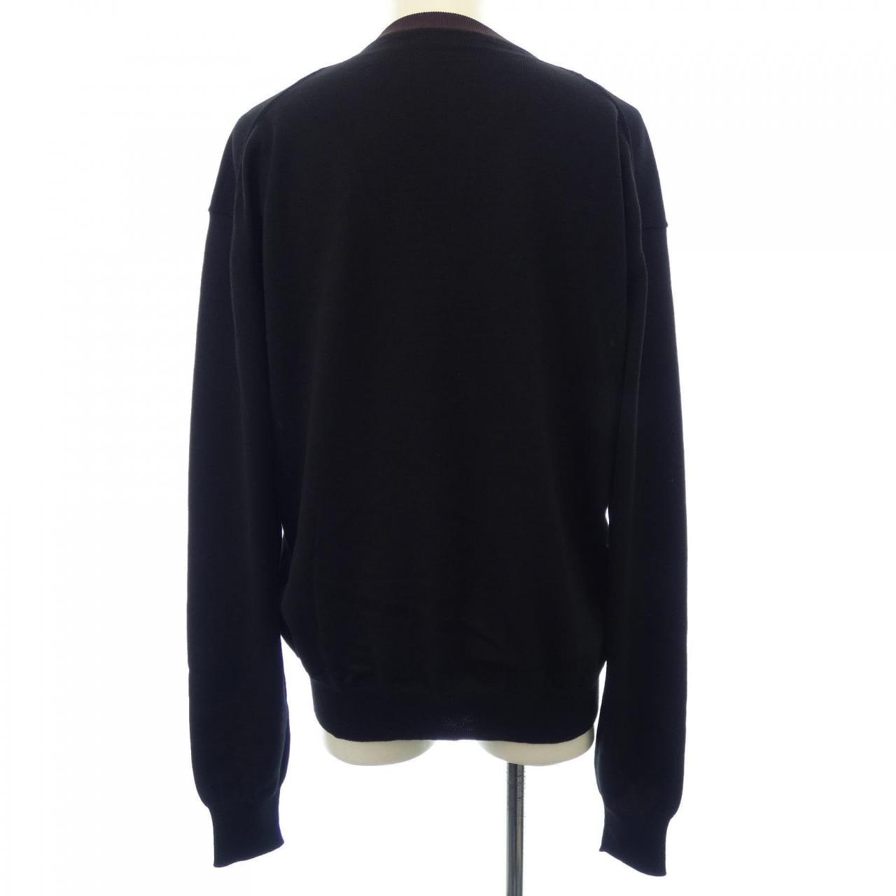 ジルサンダー JIL SANDER ニット