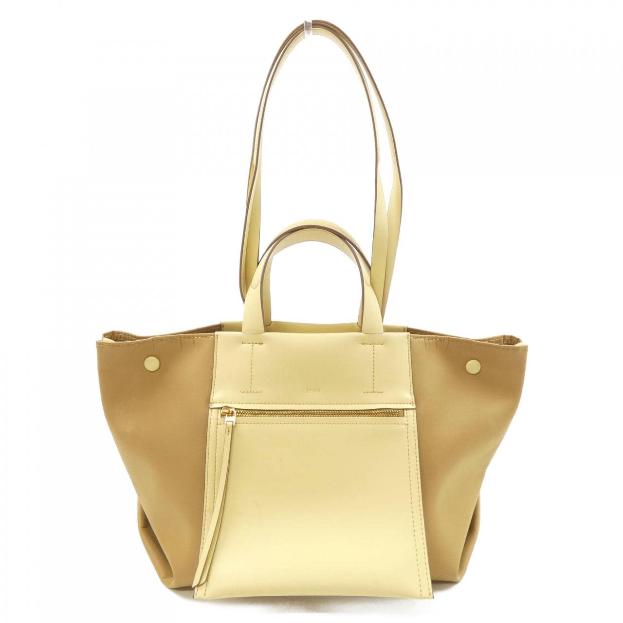 EPOR BAG