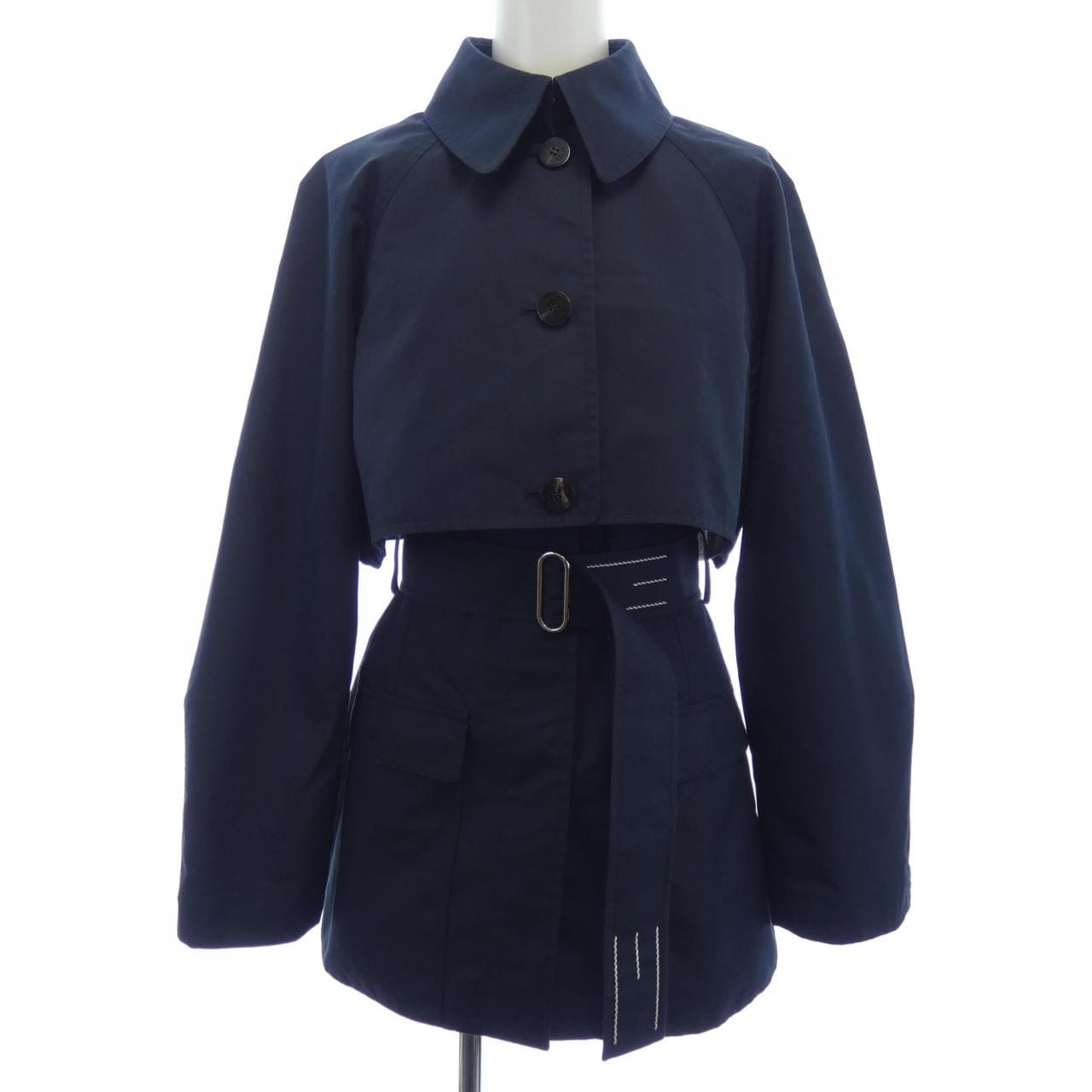 エルメス HERMES ジャケット