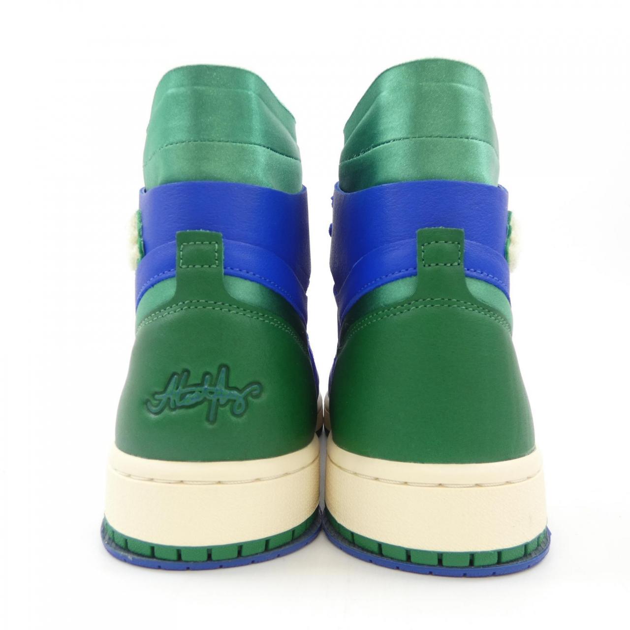 ナイキ ジョーダン NIKE JORDAN スニーカー