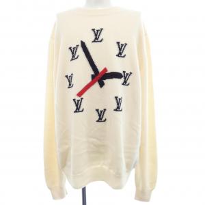 ルイヴィトン LOUIS VUITTON ニット