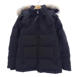 カナダグース CANADA GOOSE ダウンジャケット