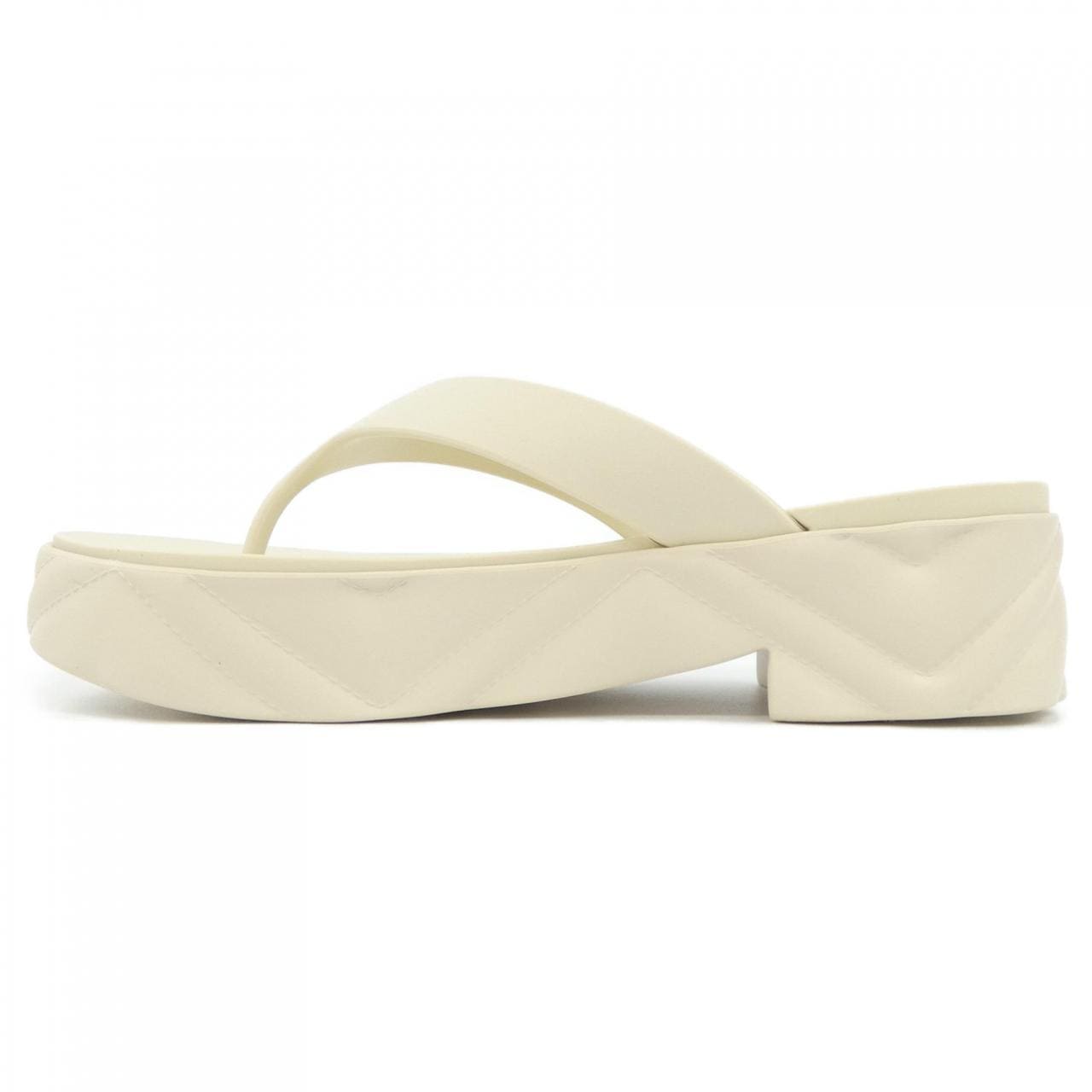 グッチ GUCCI サンダル