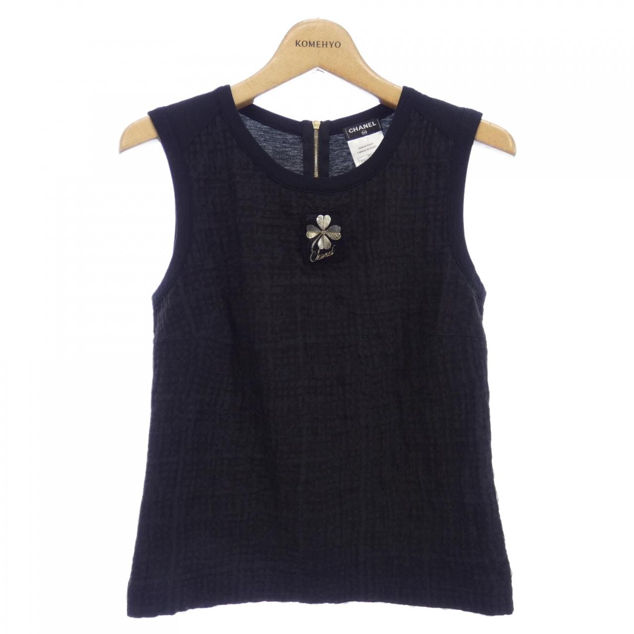 シャネル CHANEL トップス