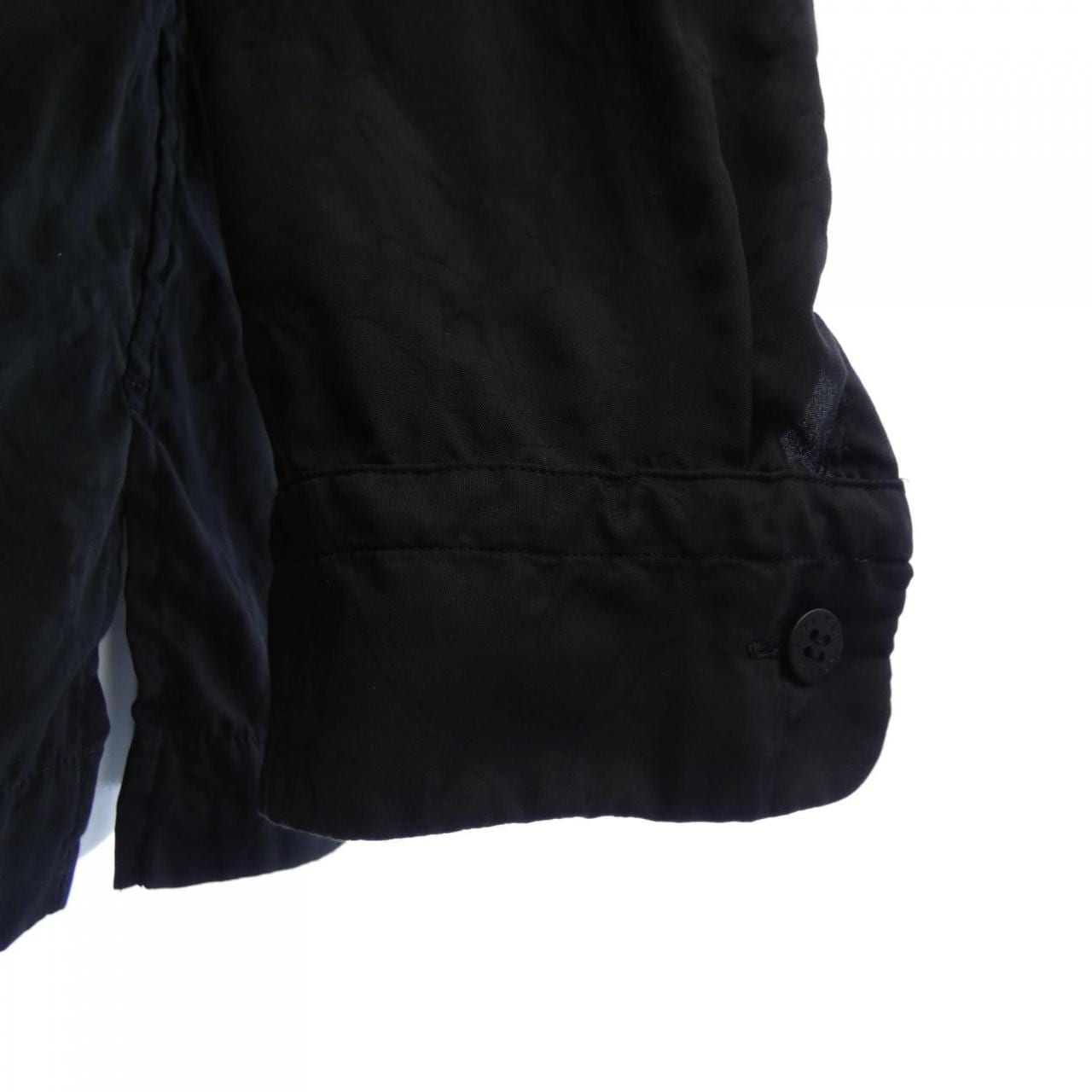 イッセイミヤケメン ISSEY MIYAKE MEN ME71FJ029 シャツ