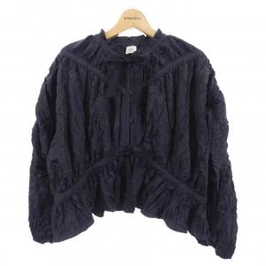 イエナ IENA トップス