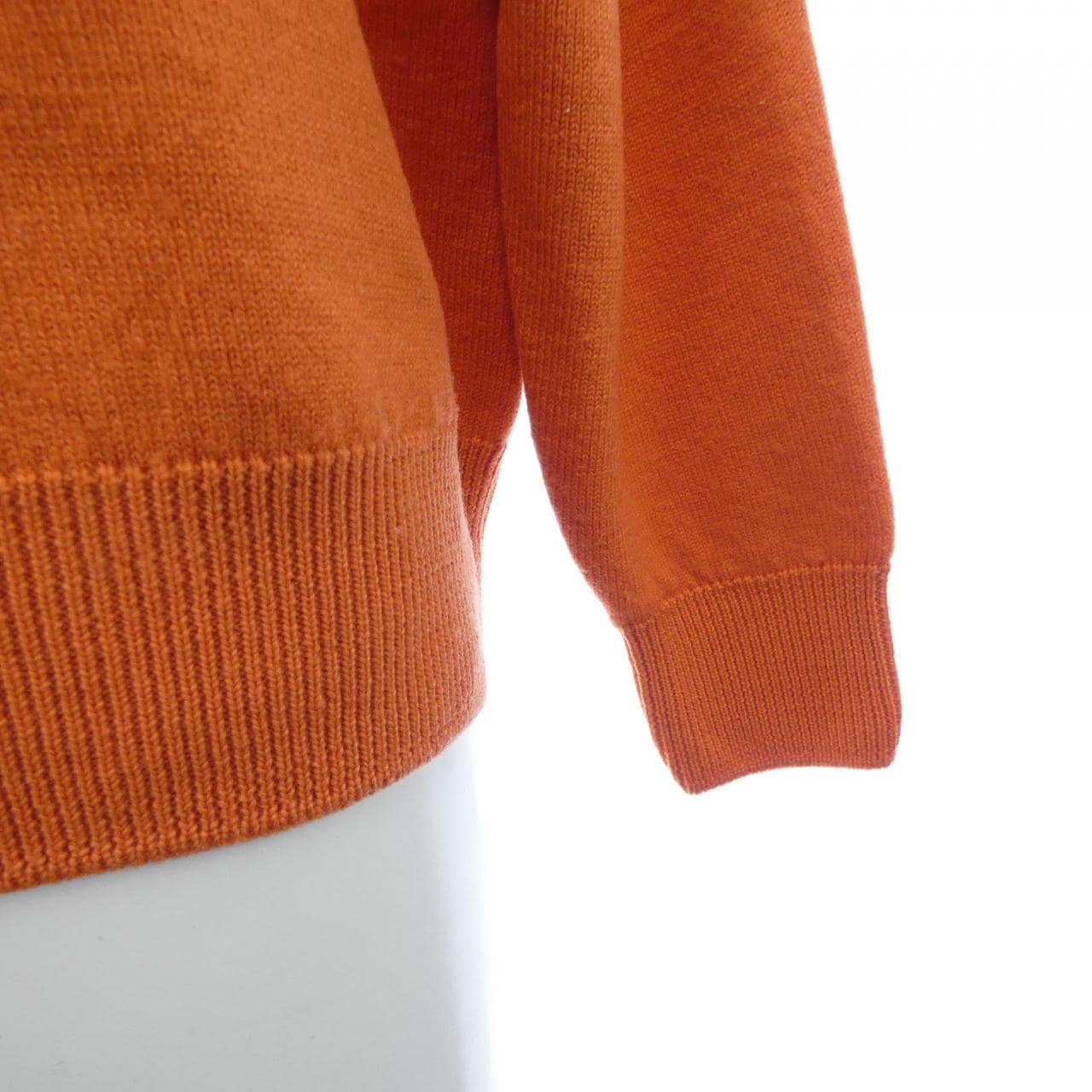 フレッドペリー FRED PERRY ニット