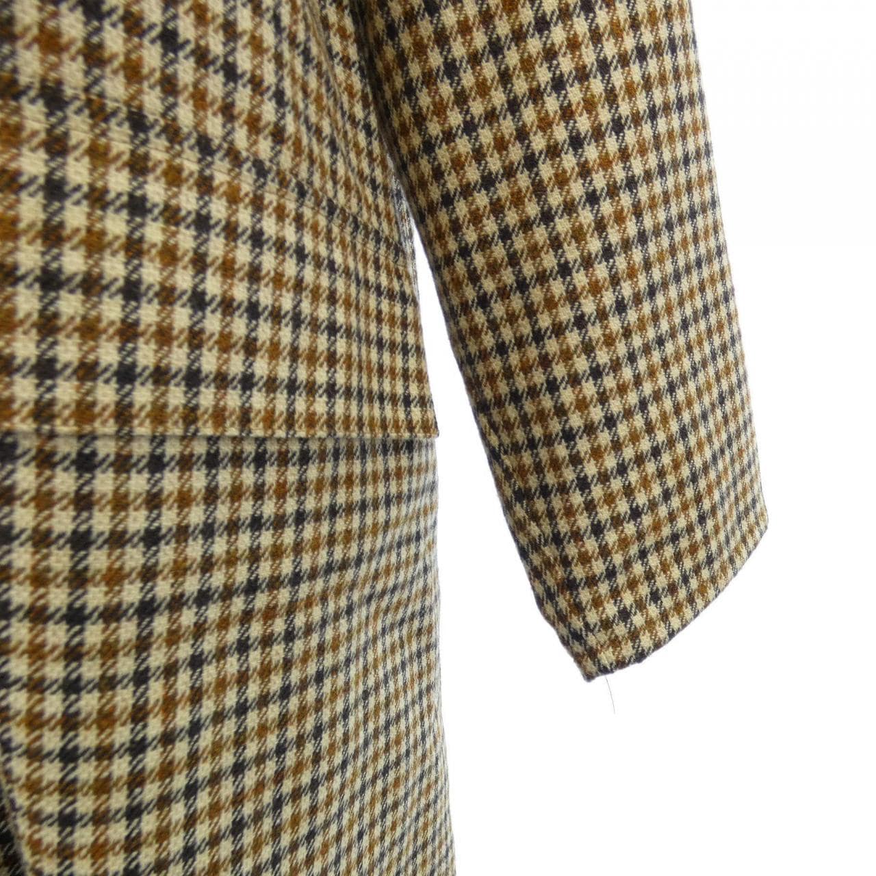 バブアー BARBOUR 1902323 コート