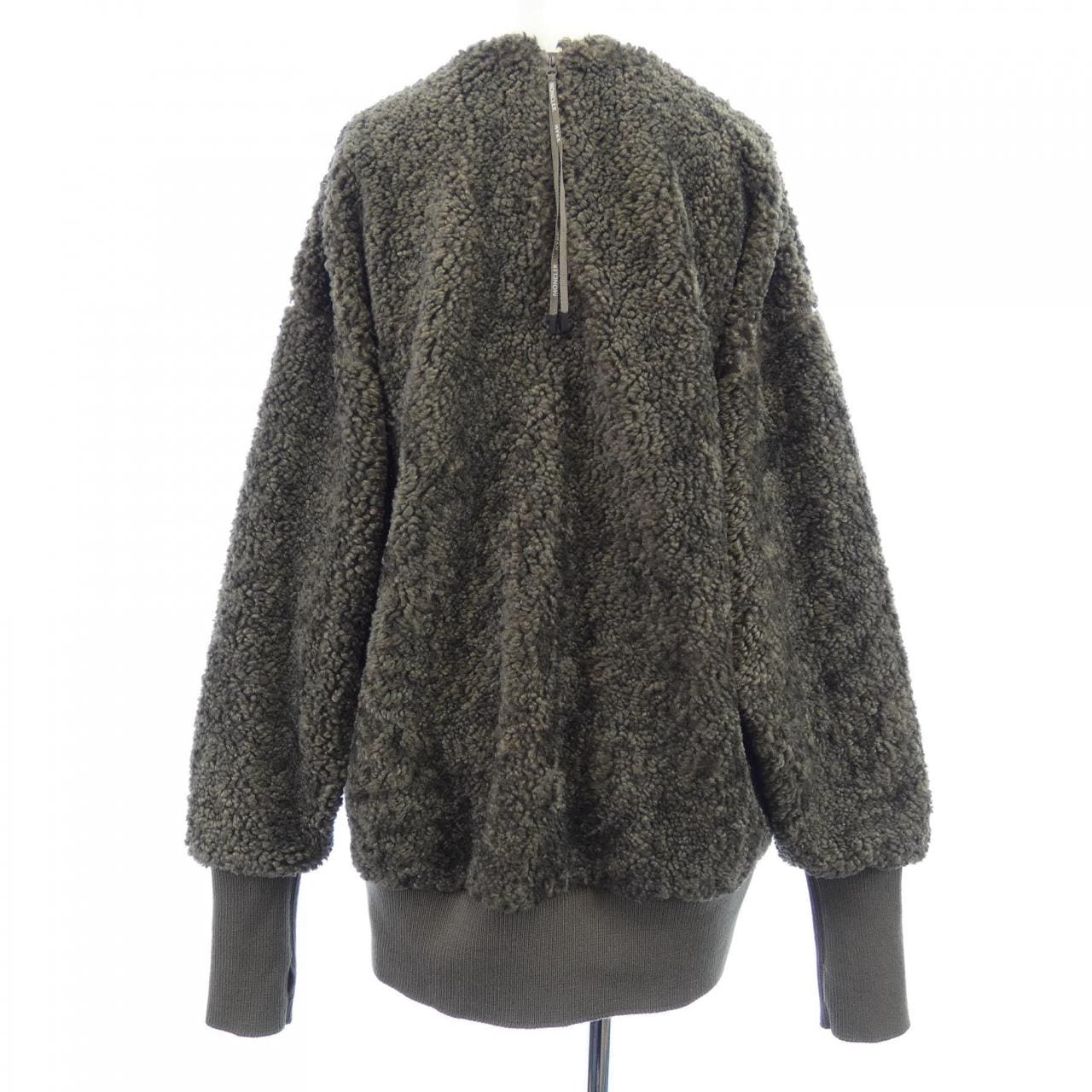 モンクレール ジーニアス MONCLER GENIUS 209K8G00007 HYKE トップス