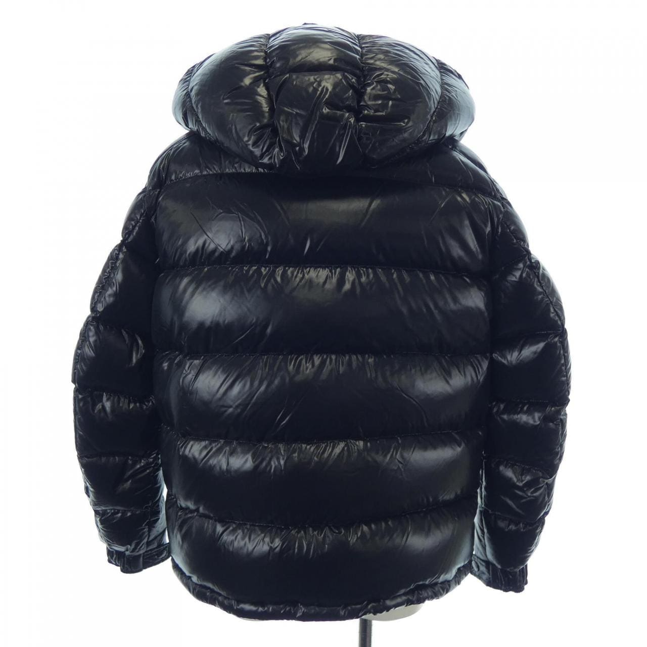 モンクレール MONCLER MAYA ダウンジャケット