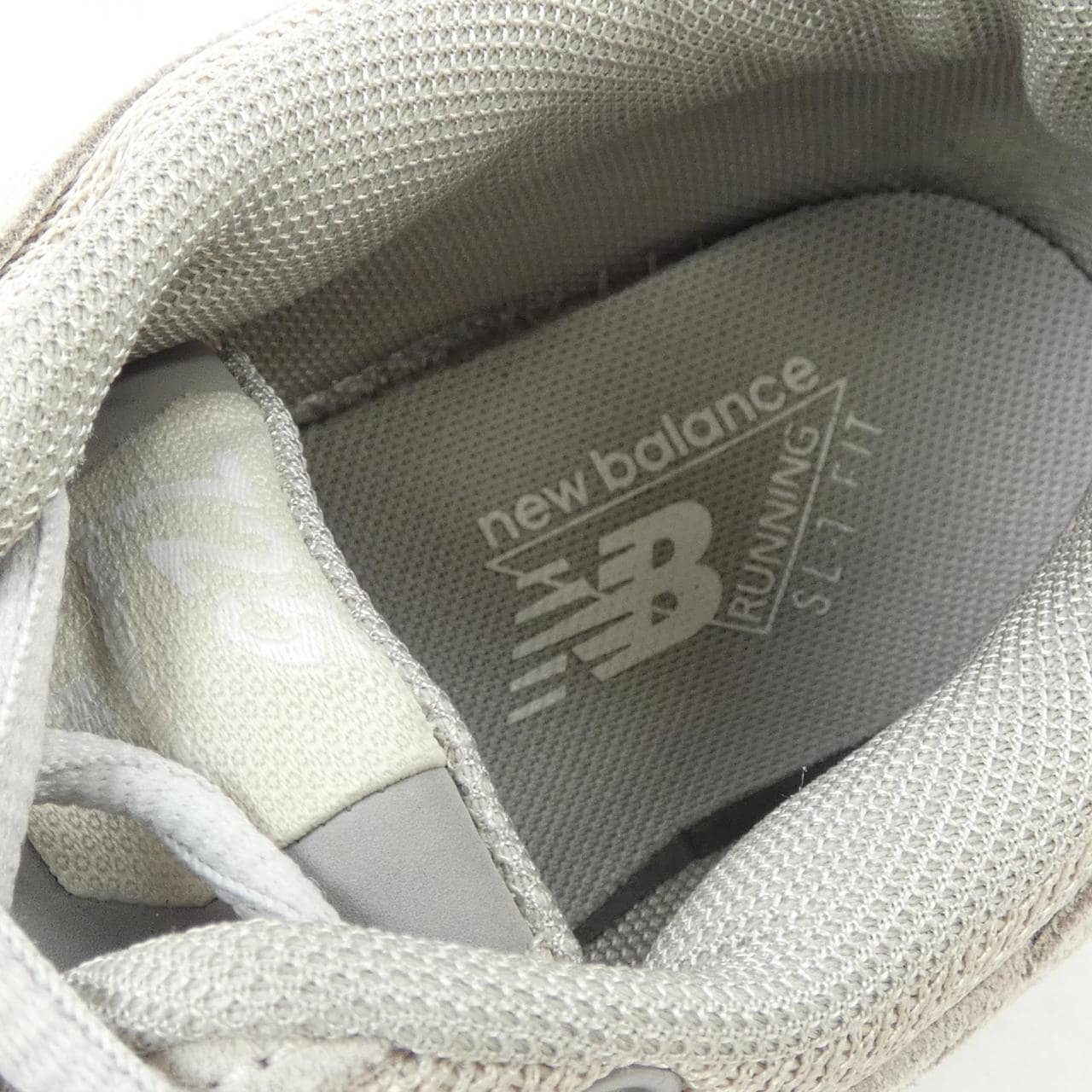 ニューバランス NEW BALANCE スニーカー