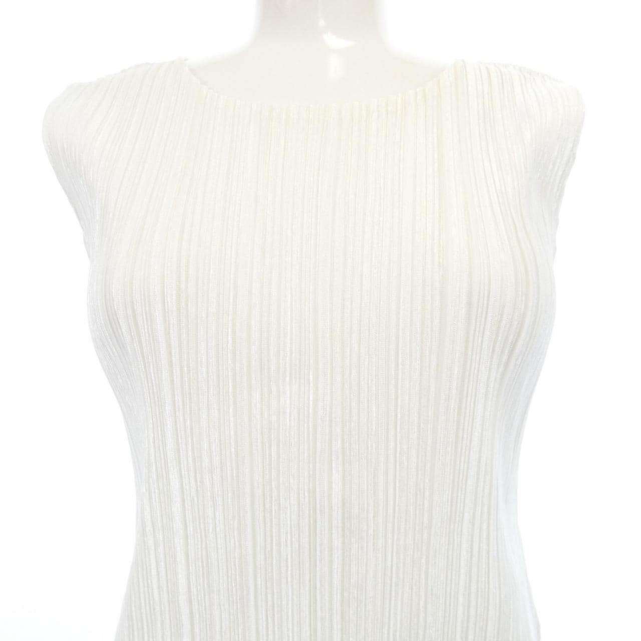 プリーツプリーズ PLEATS PLEASE PP41-JK186 トップス