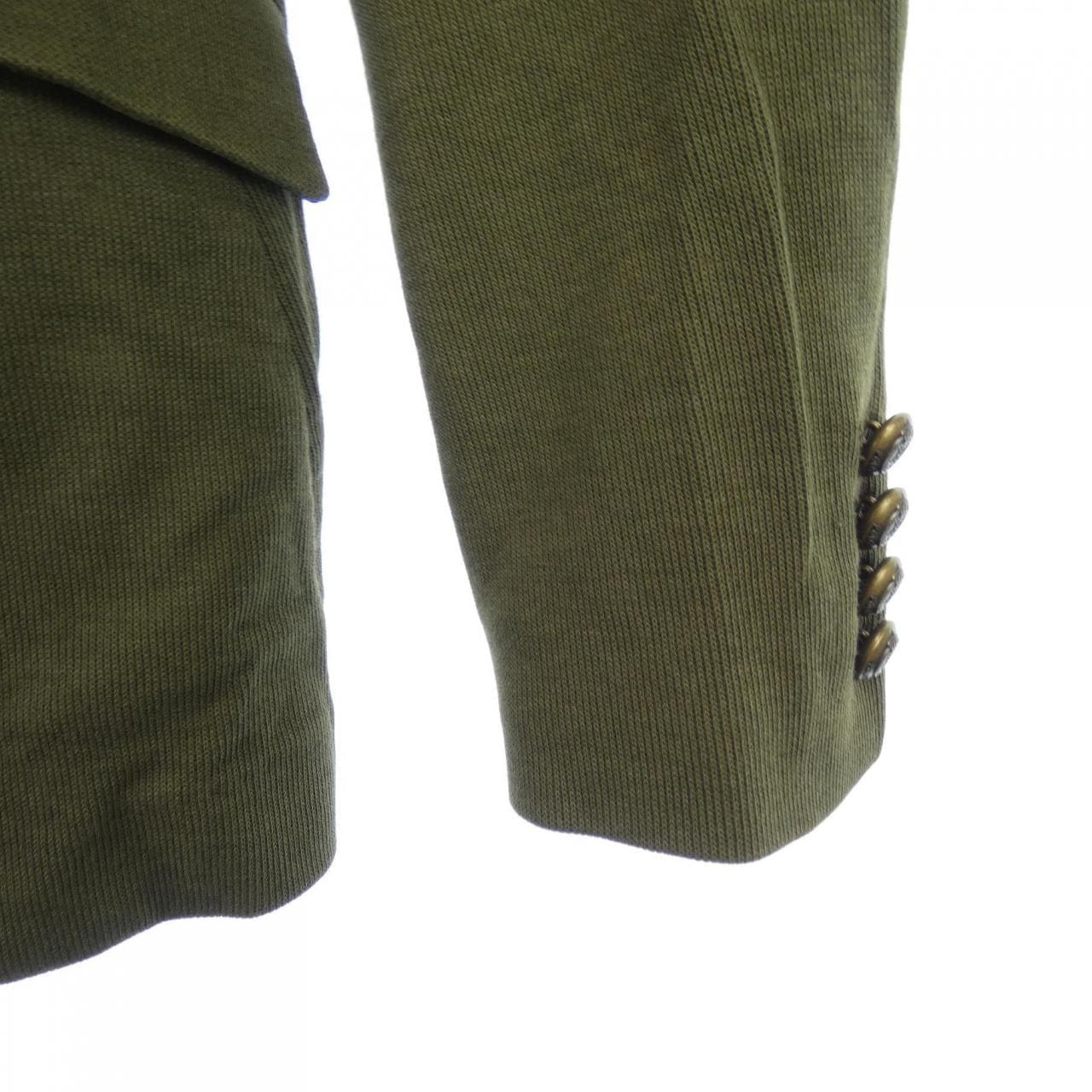 ポロラルフローレン POLO RALPH LAUREN ジャケット