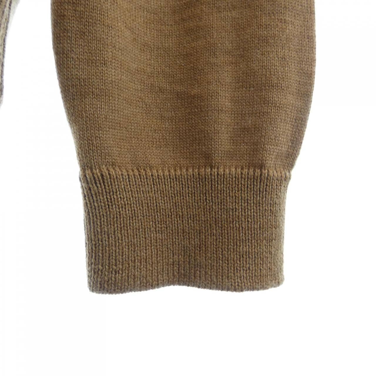 ロベルトコリーナ ROBERTO COLLINA ニット