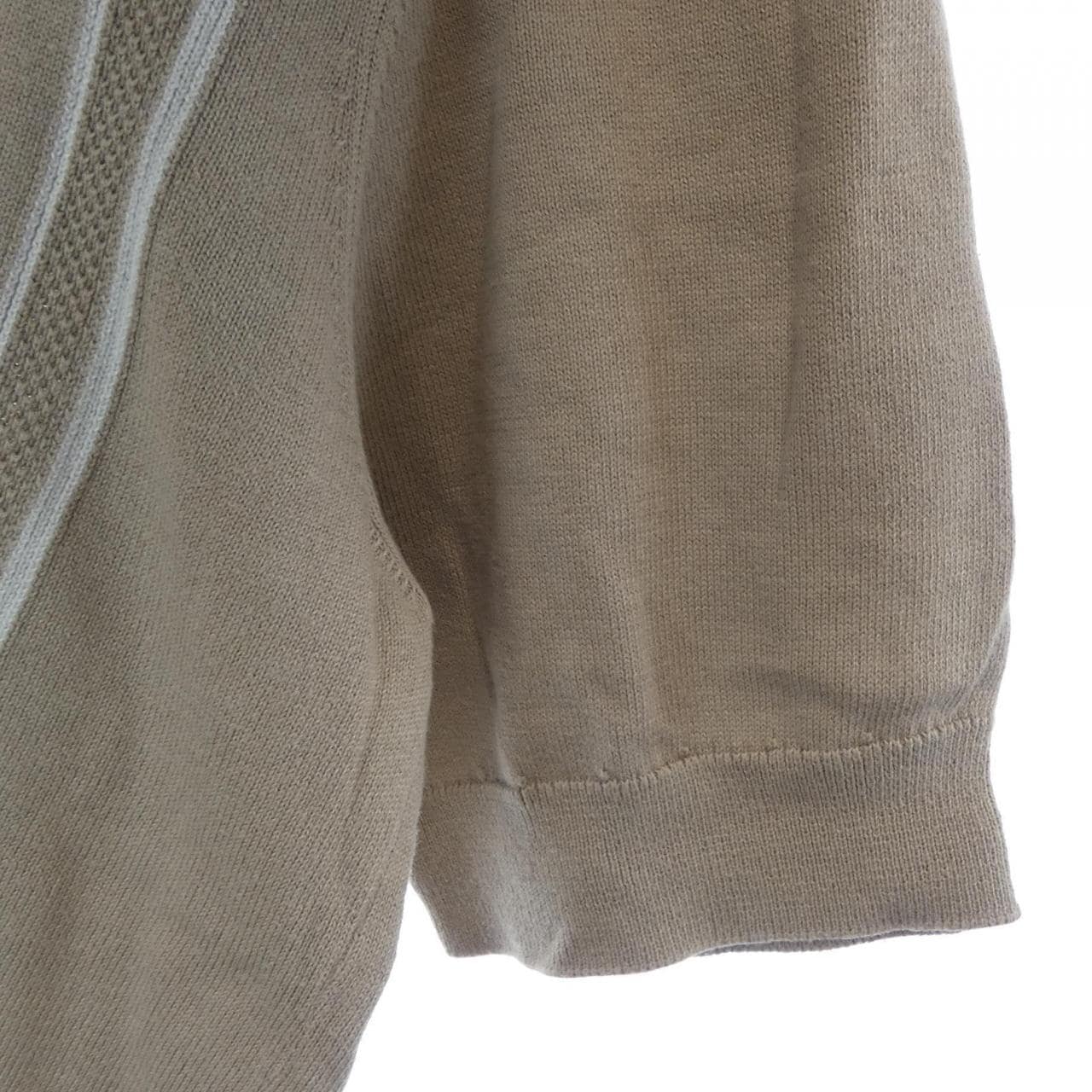 エルメス HERMES *41-5727 ニット