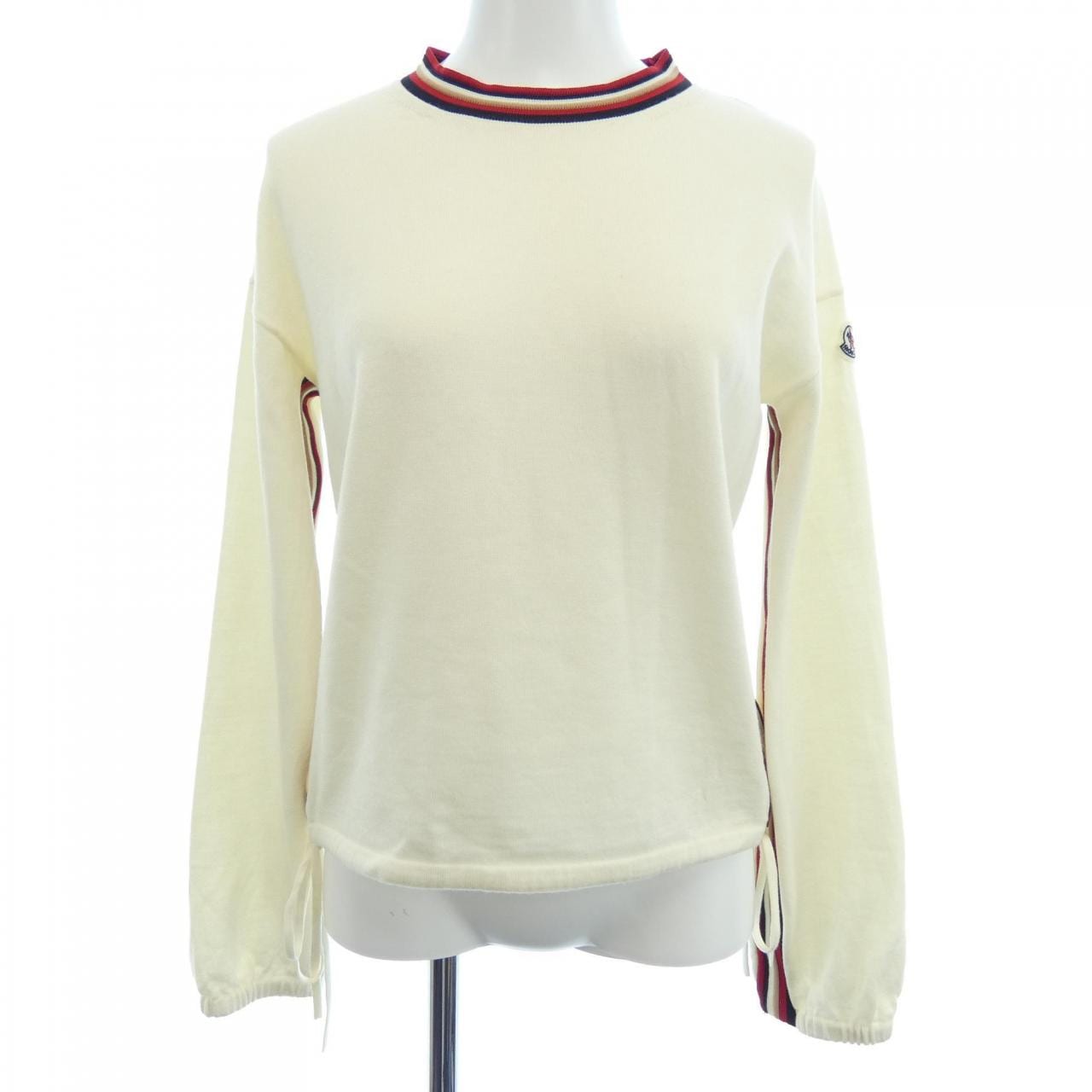 モンクレール MONCLER G10939C76000 A9326 ニット