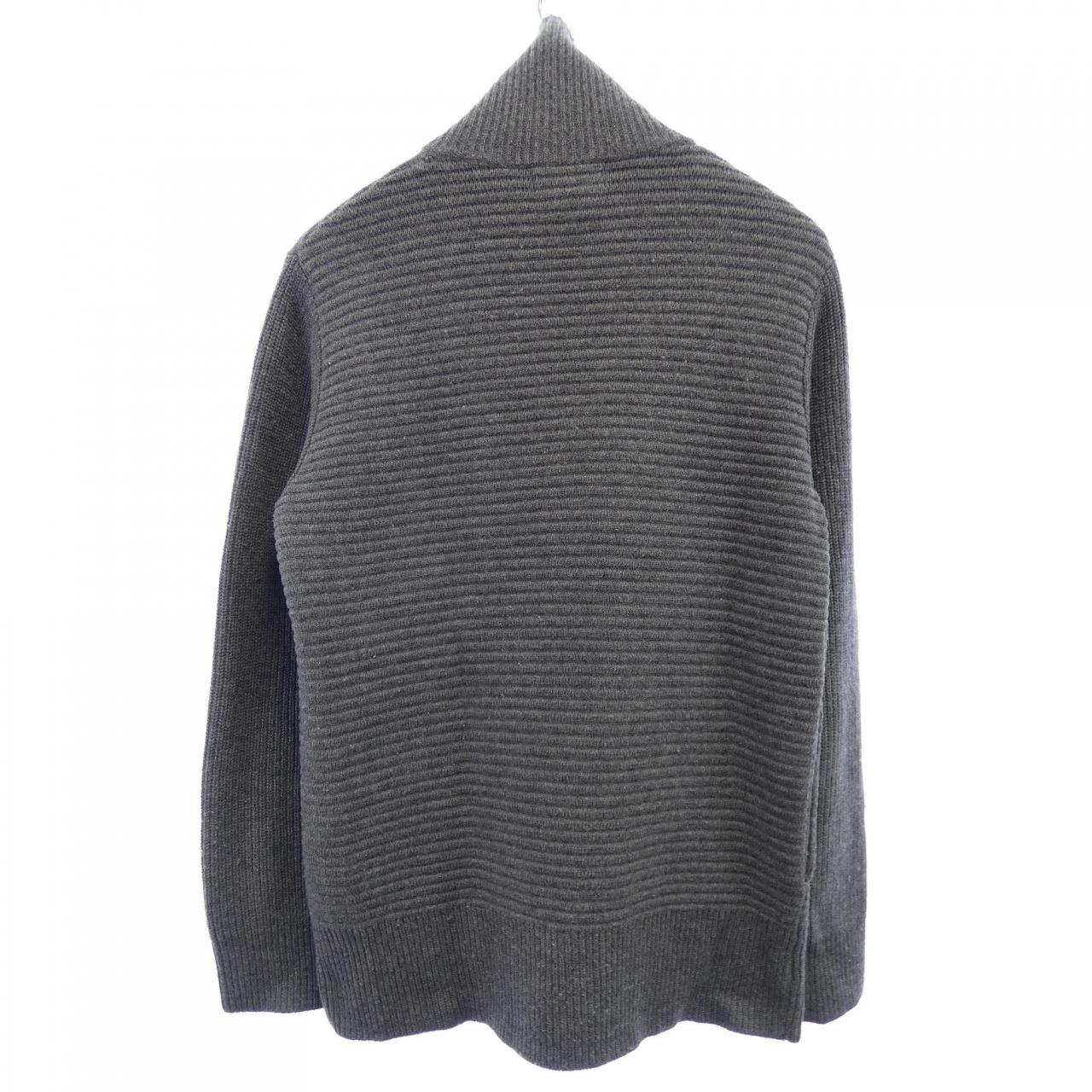 カルバンクライン Calvin Klein ニット