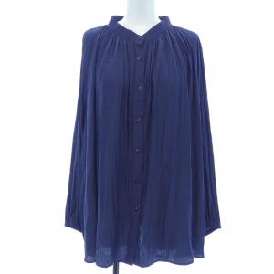 レリアン LEILIAN シャツ