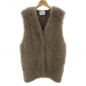 イエナ IENA ベスト