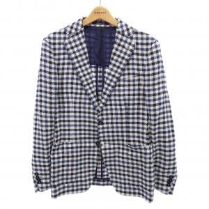 タリアトーレ TAGLIATORE ジャケット