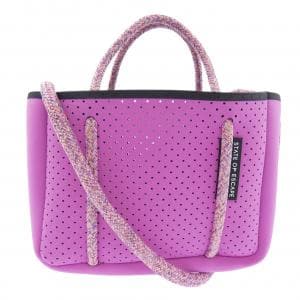 ステイトオブエスケープ STATE OF ESCAPE BAG