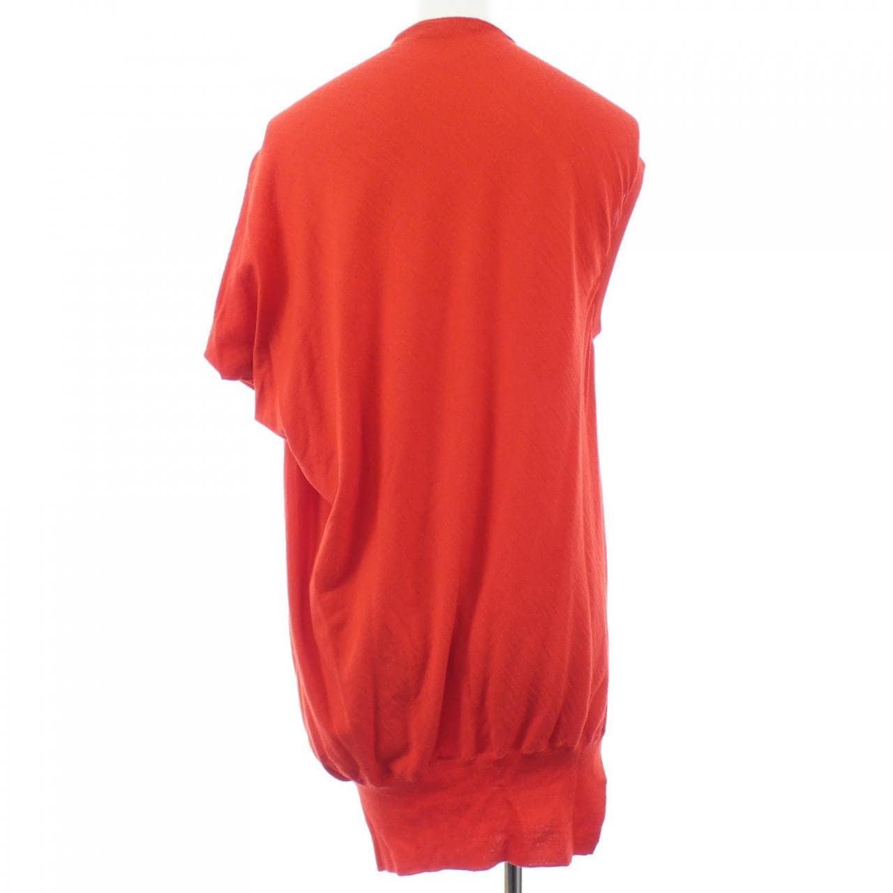 ステラマッカートニー STELLA MCCARTNEY 6K0774 3S2500 ニット