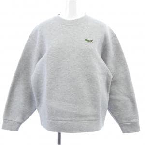 ラコステ LACOSTE トップス