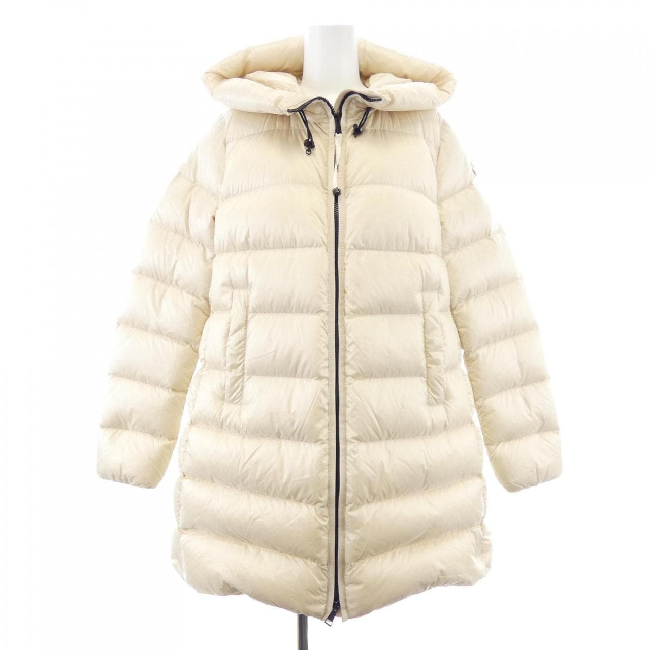 モンクレール MONCLER SUYENNE ダウンジャケット
