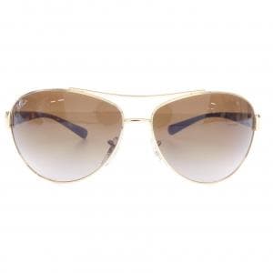 レイバン Ray Ban RB3386 SUNGLASSES