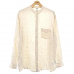 ブルックスブラザーズ BROOKS BROTHERS シャツ