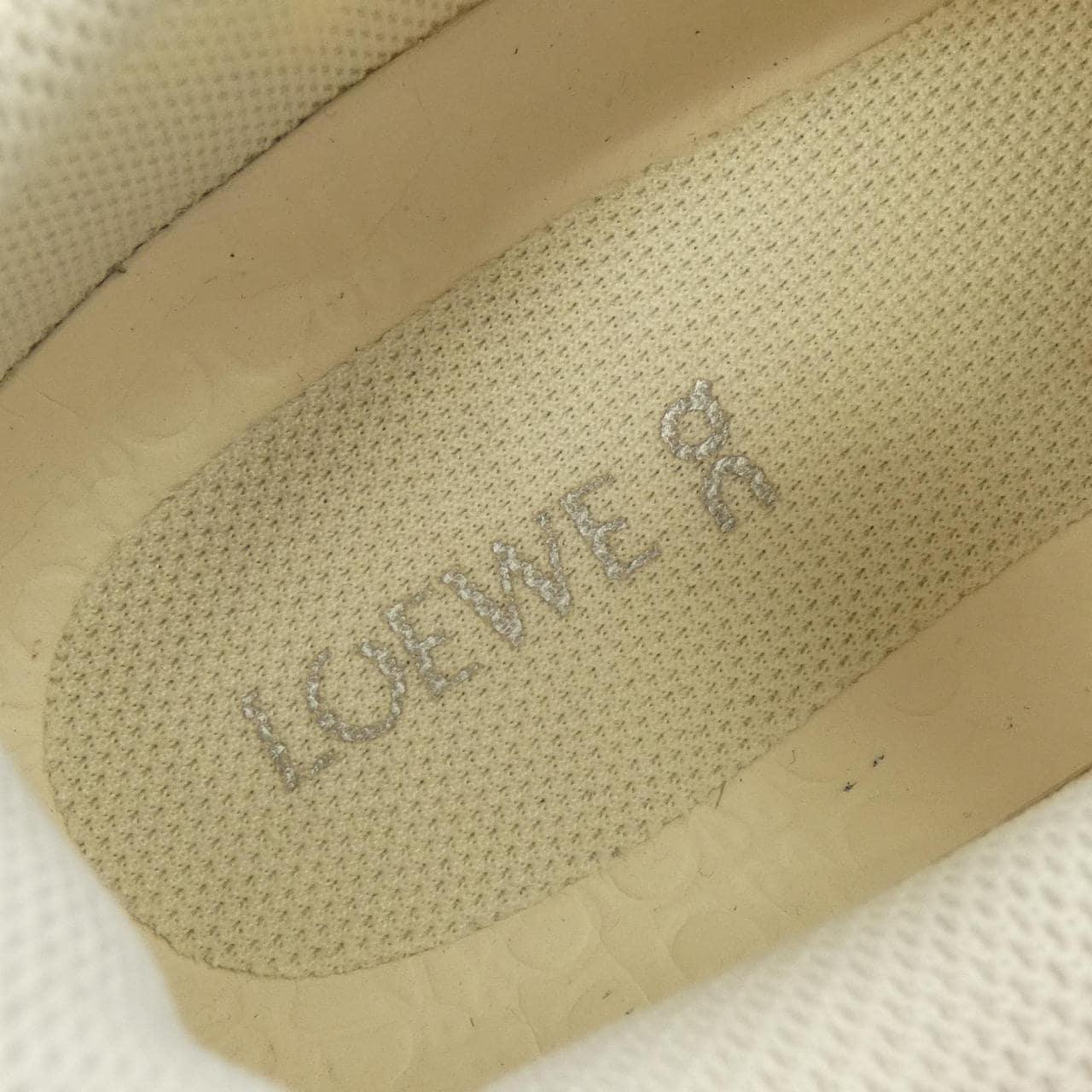 ロエベ LOEWE 3WF10794183 スニーカー