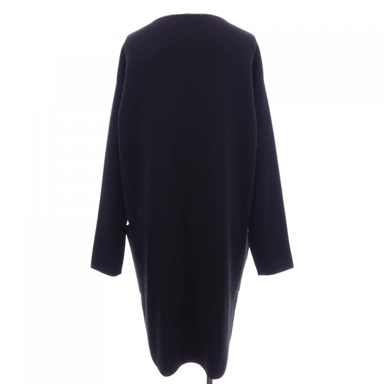 マックスマーラ Max Mara 132602 ワンピース