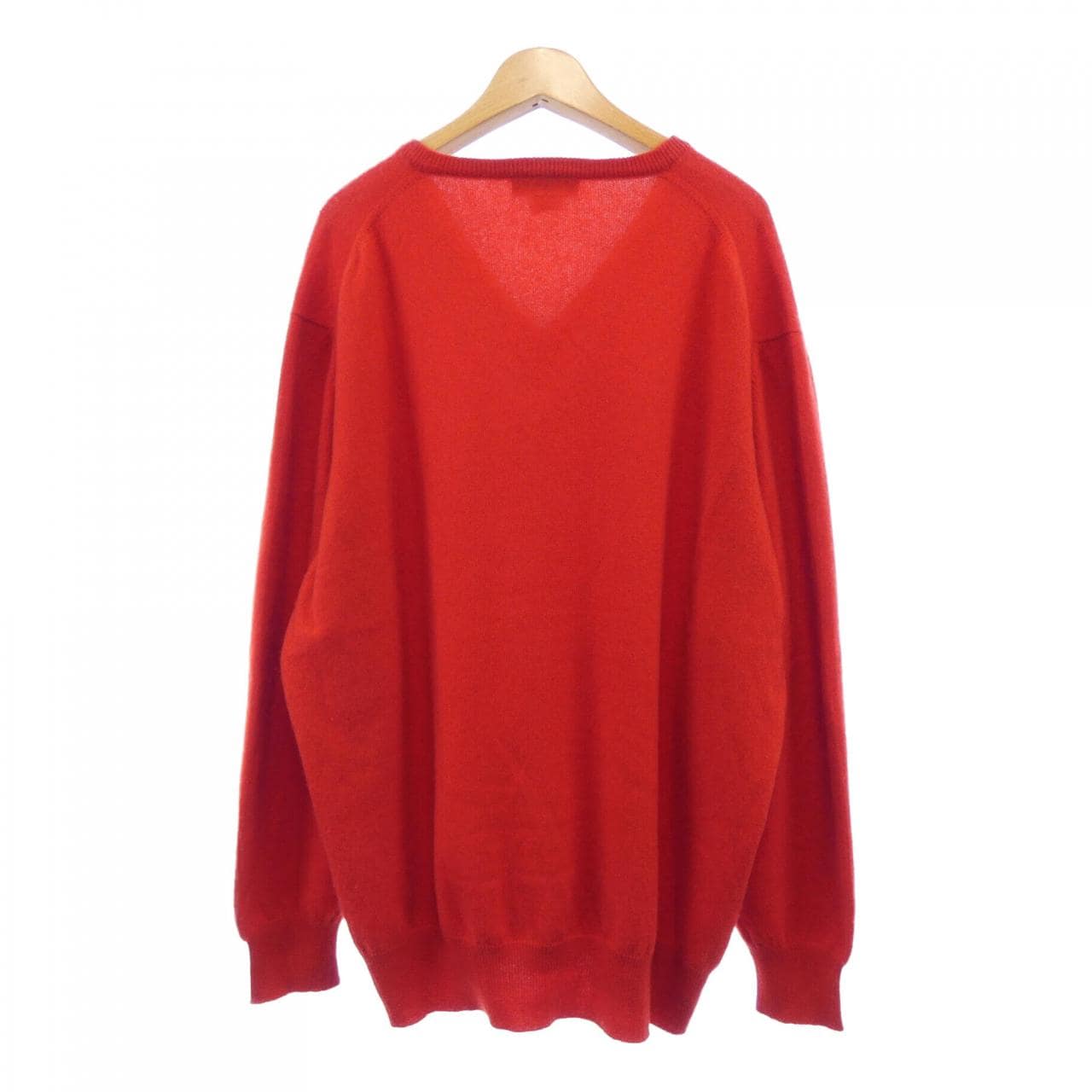 ロロピアーナ Loro Piana ニット