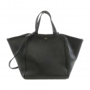 セリーヌ スモール フォールド カバ 194073CR7 バッグ