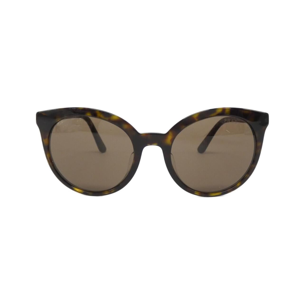 Prada SPR02X F Sunglasses