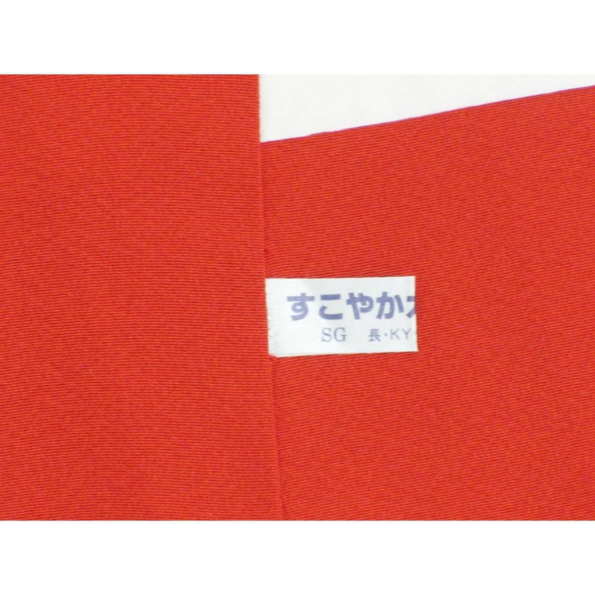 振袖　ＩＫＫＯ