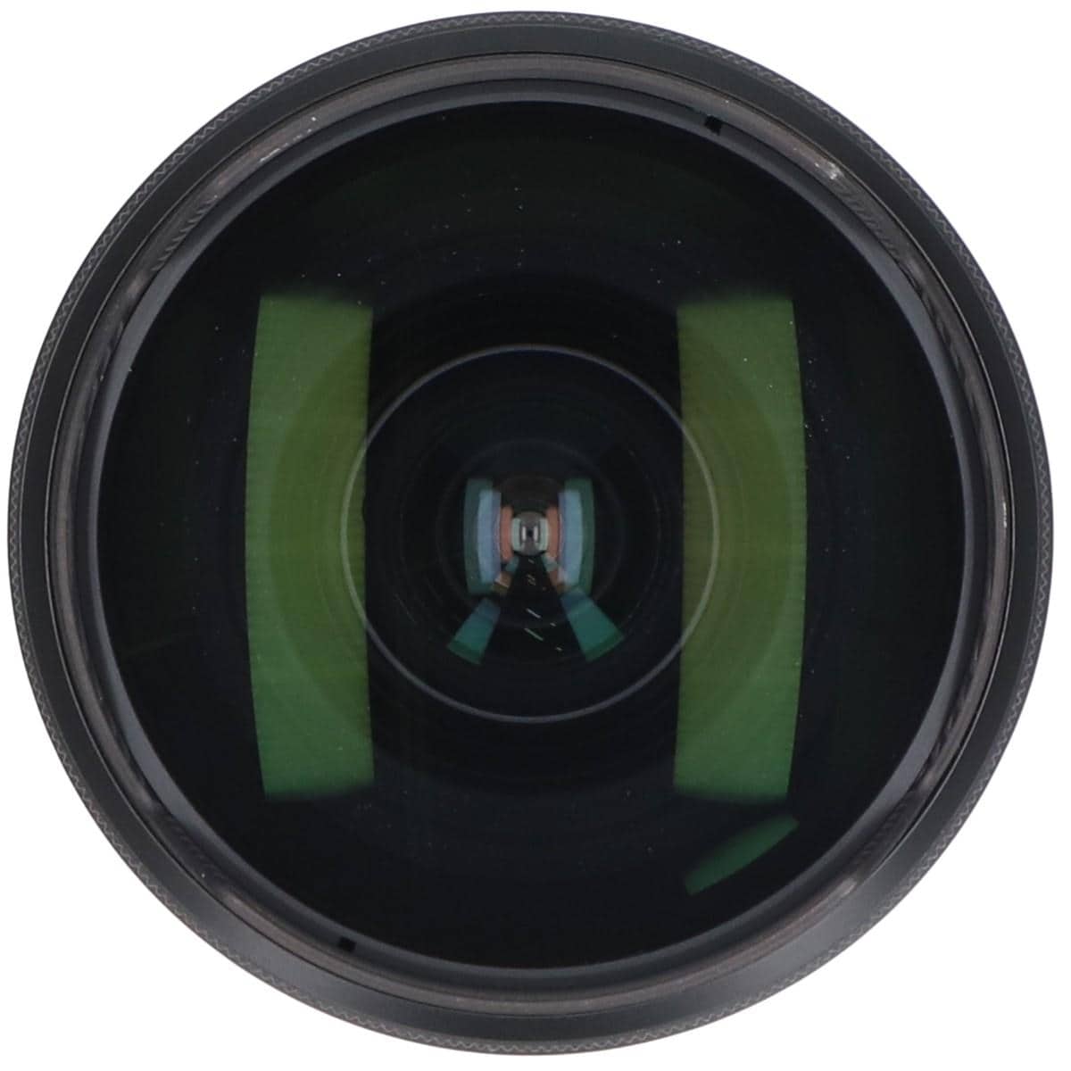 ＤＡ１０－１７ｍｍ　Ｆ３．５－４．５ＦＩＳＨＥＹＥ