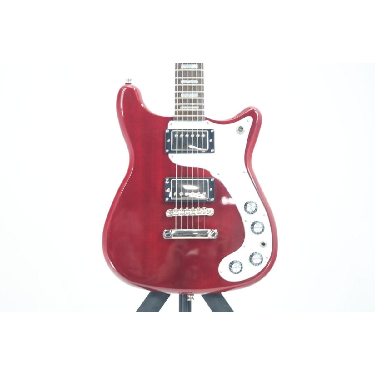 ＥＰＩＰＨＯＮＥ　　ＬＴＤ　ＷＩＬＳＨＩＲＥ　ＰＲＯ