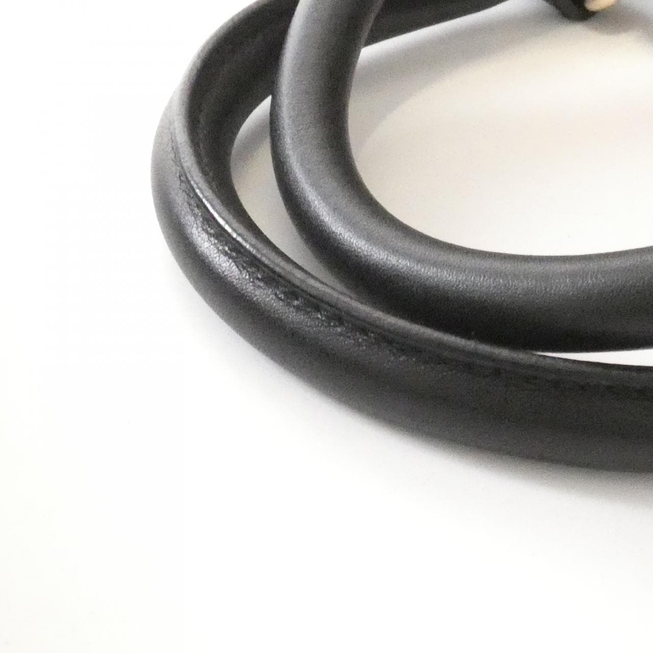 グッチ 308264 KHJ1G ボストンバッグ