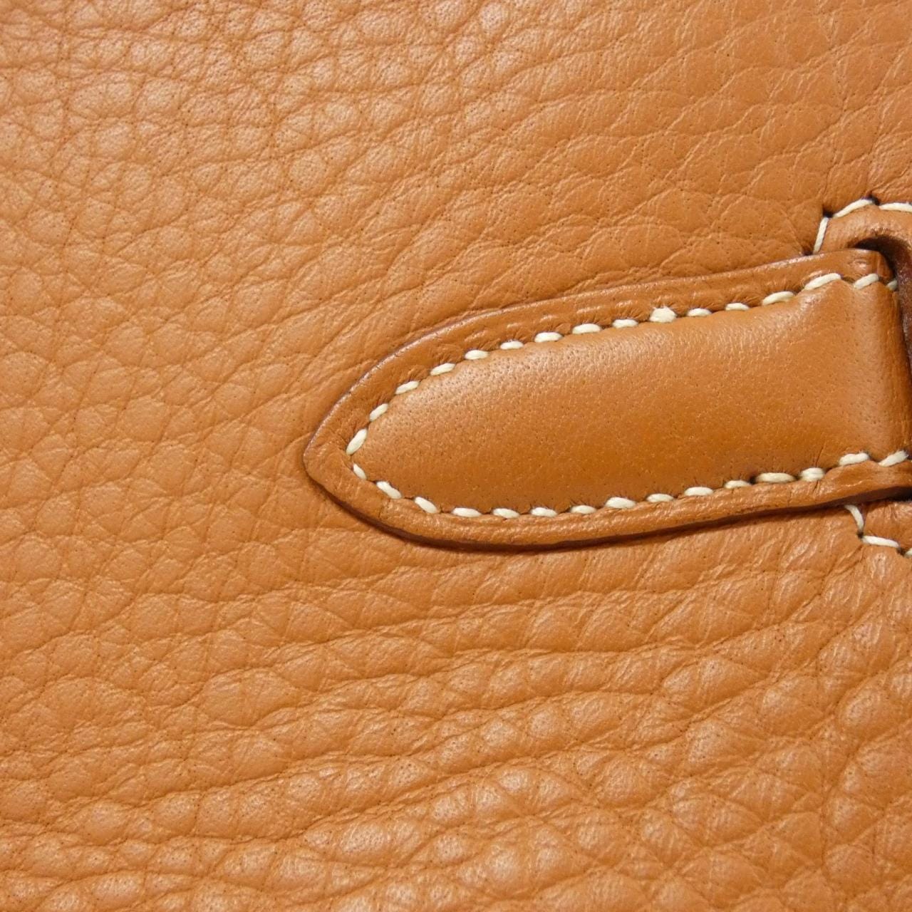 エルメス バーキン 40cm バッグ