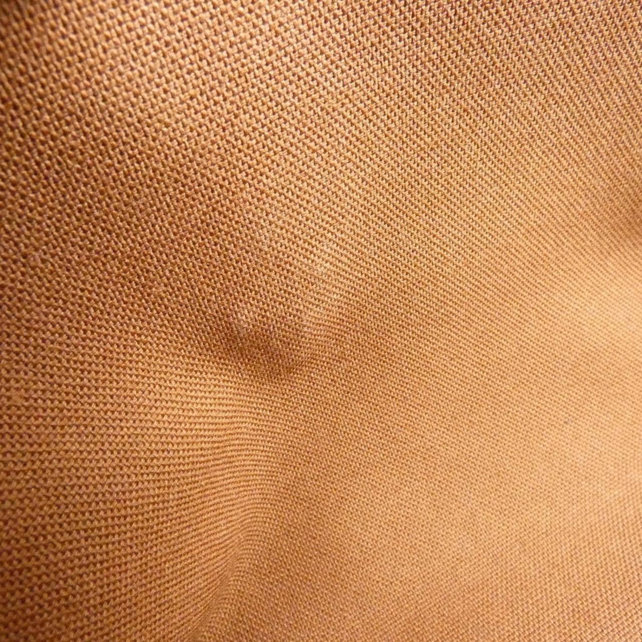 ルイヴィトン モノグラム ポパンクール M40009 バッグ