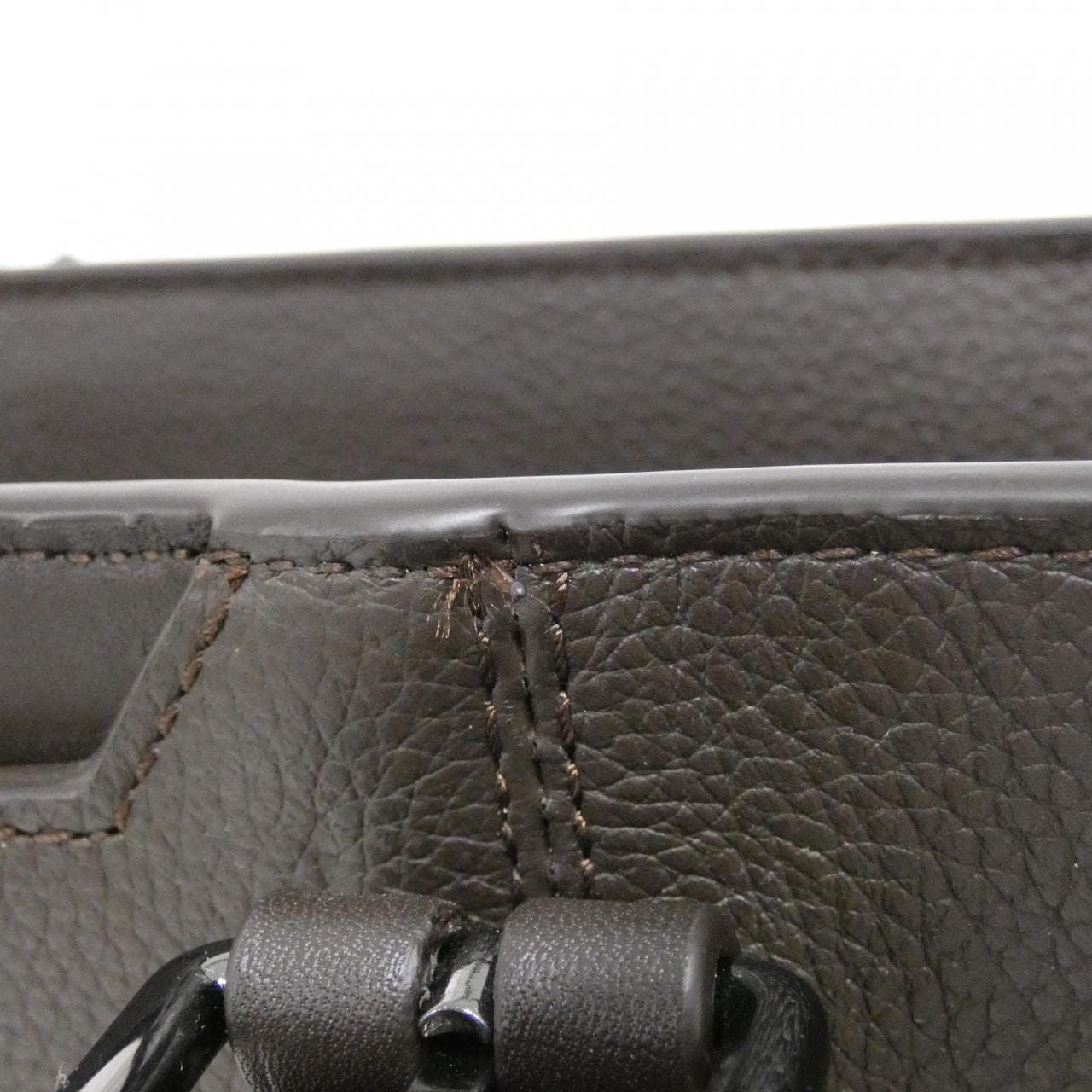 コールハーン F12237 バッグ