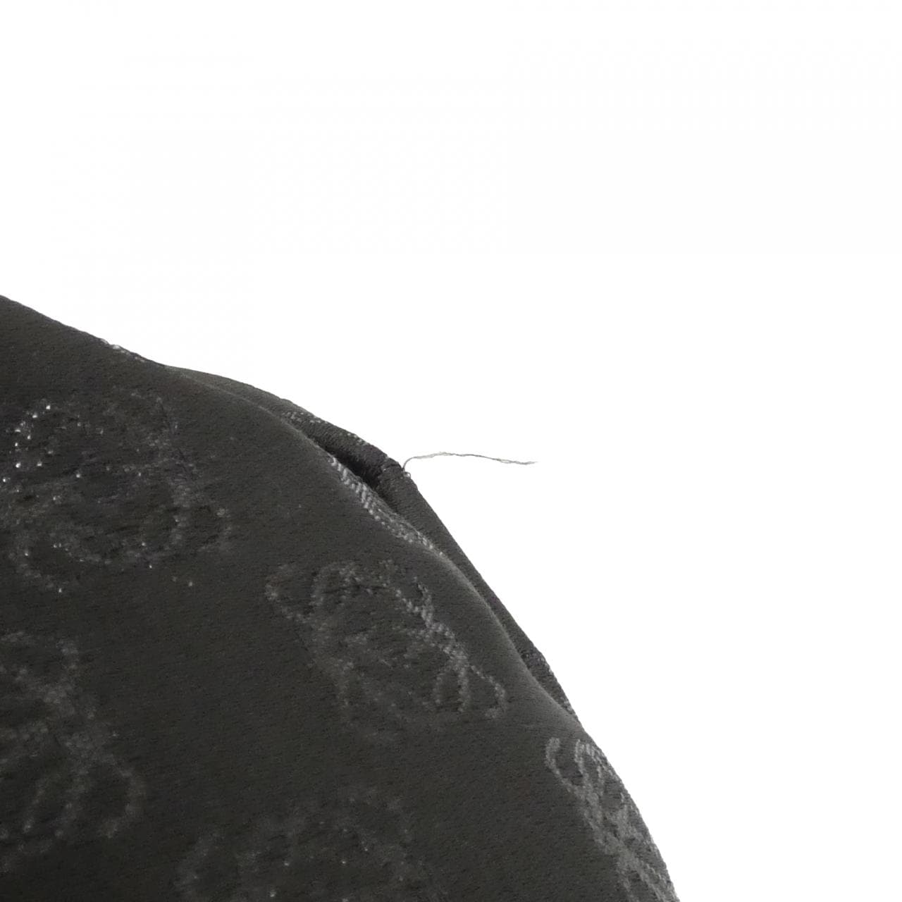 【ヴィンテージ】ロエベ バッグ