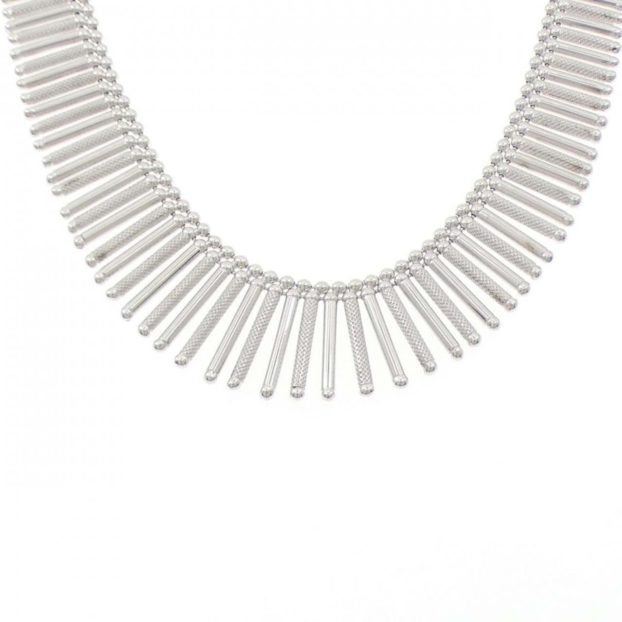 UNOAERRE 750WG 項鍊