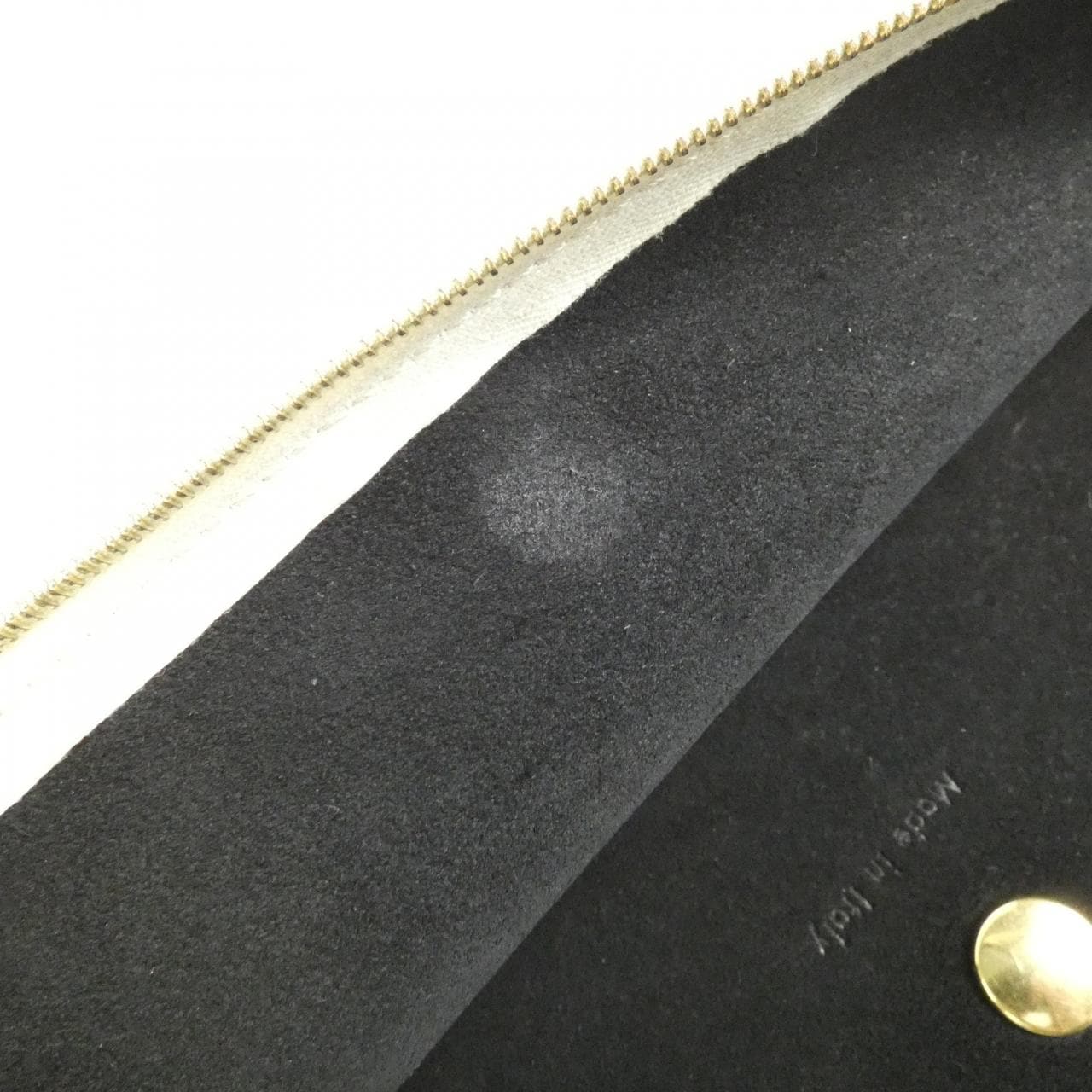 セリーヌ バッグ